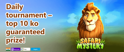 Refer a Friend Bonus promotion