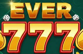 ever777 Logo